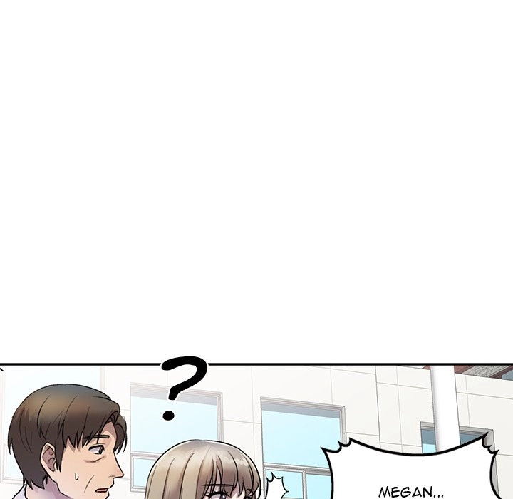 Read Private Lessons (FACON) chapter 17 image 39 on Lezhin
