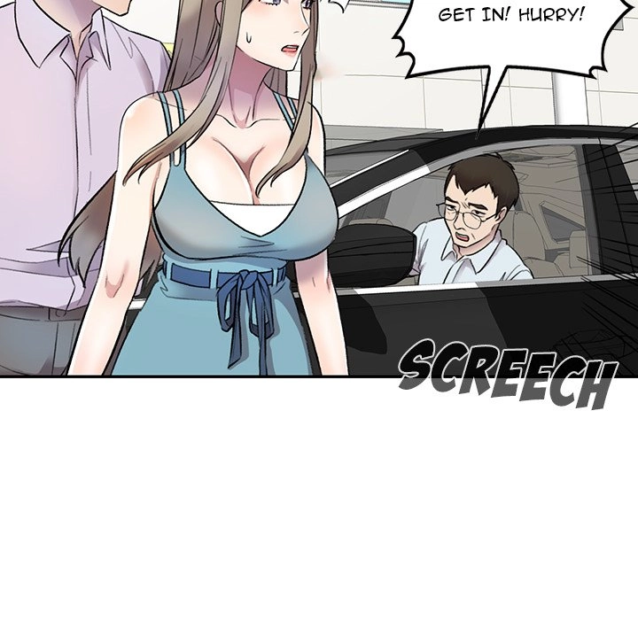 Read Private Lessons (FACON) chapter 17 image 40 on Lezhin