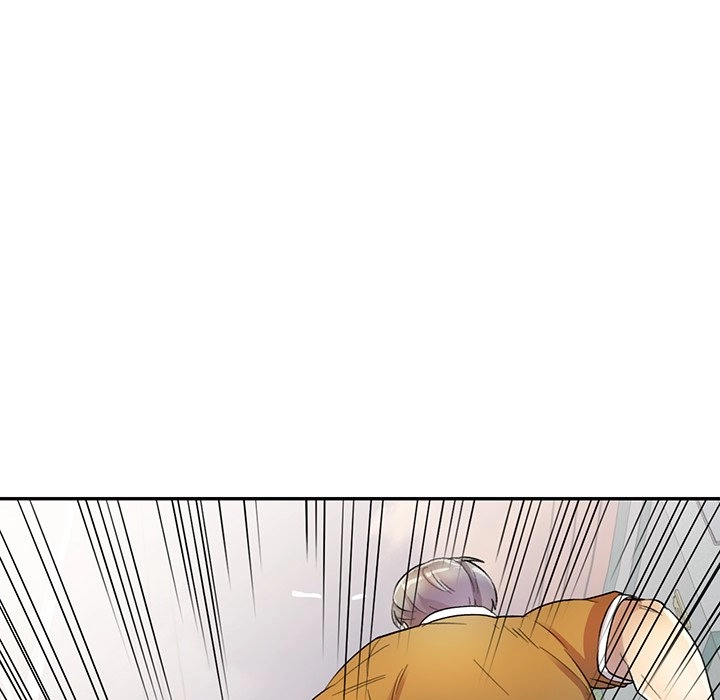 Read Private Lessons (FACON) chapter 17 image 41 on Lezhin