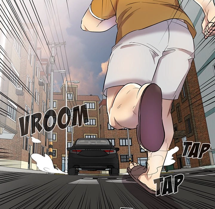 Read Private Lessons (FACON) chapter 17 image 42 on Lezhin