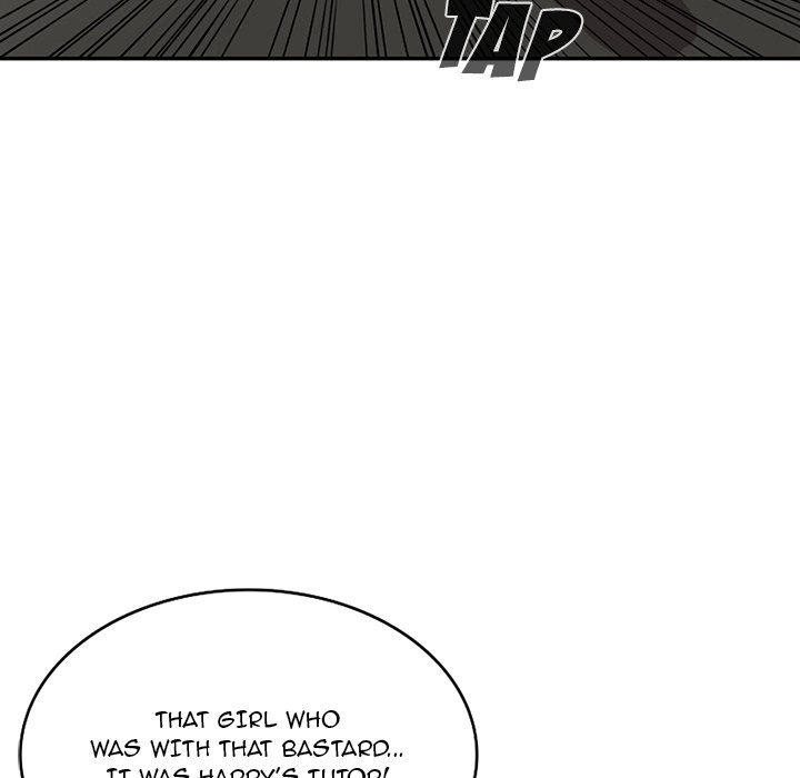 Read Private Lessons (FACON) chapter 17 image 43 on Lezhin
