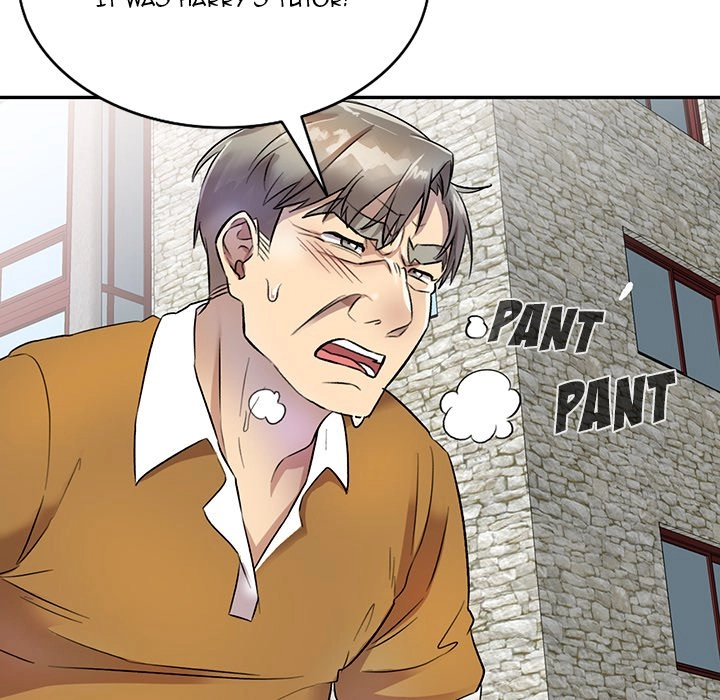 Read Private Lessons (FACON) chapter 17 image 44 on Lezhin