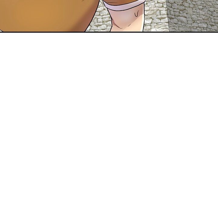 Read Private Lessons (FACON) chapter 17 image 45 on Lezhin