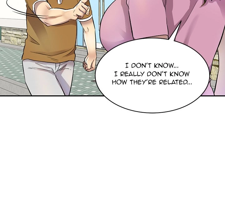 Read Private Lessons (FACON) chapter 17 image 47 on Lezhin