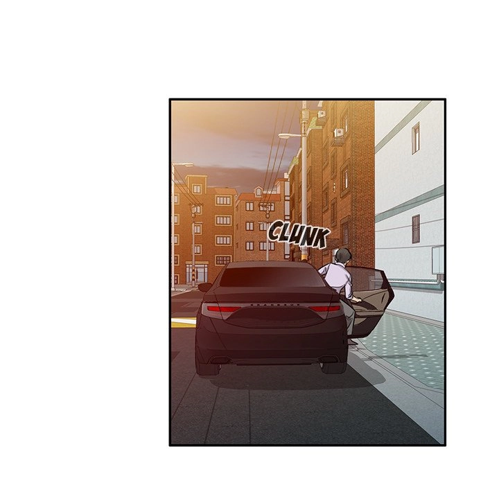 Read Private Lessons (FACON) chapter 17 image 49 on Lezhin