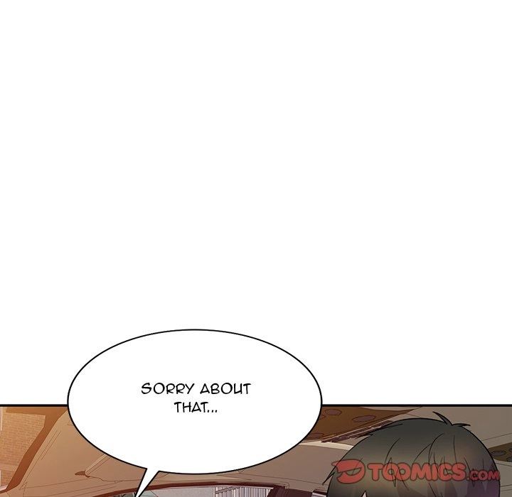 Read Private Lessons (FACON) chapter 17 image 50 on Lezhin