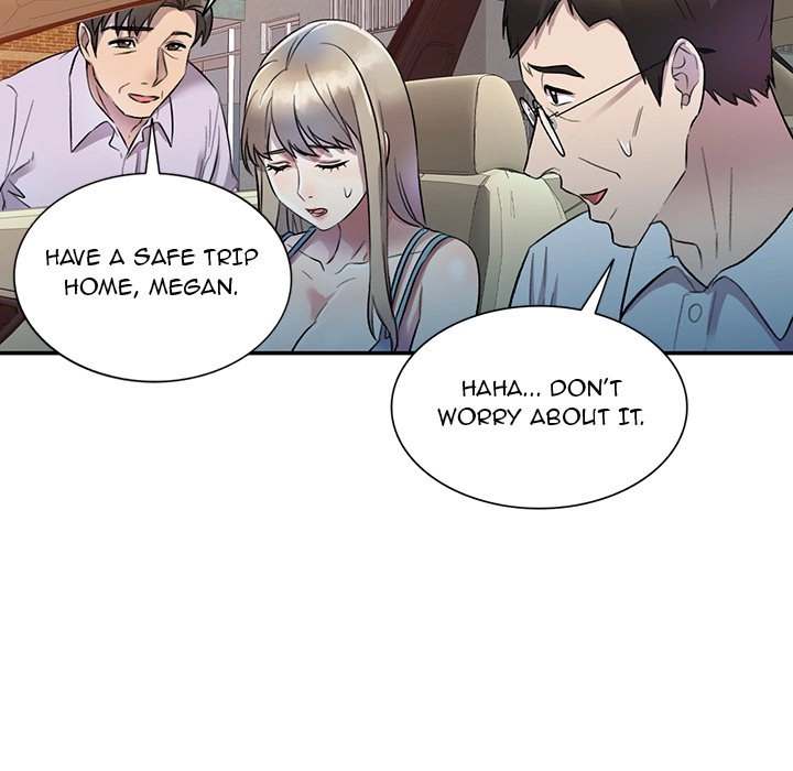 Read Private Lessons (FACON) chapter 17 image 51 on Lezhin
