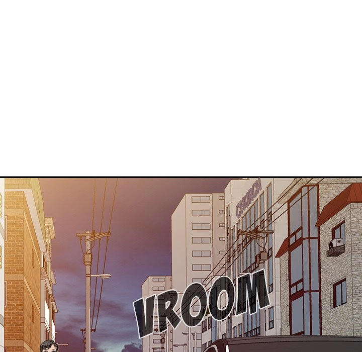 Read Private Lessons (FACON) chapter 17 image 52 on Lezhin