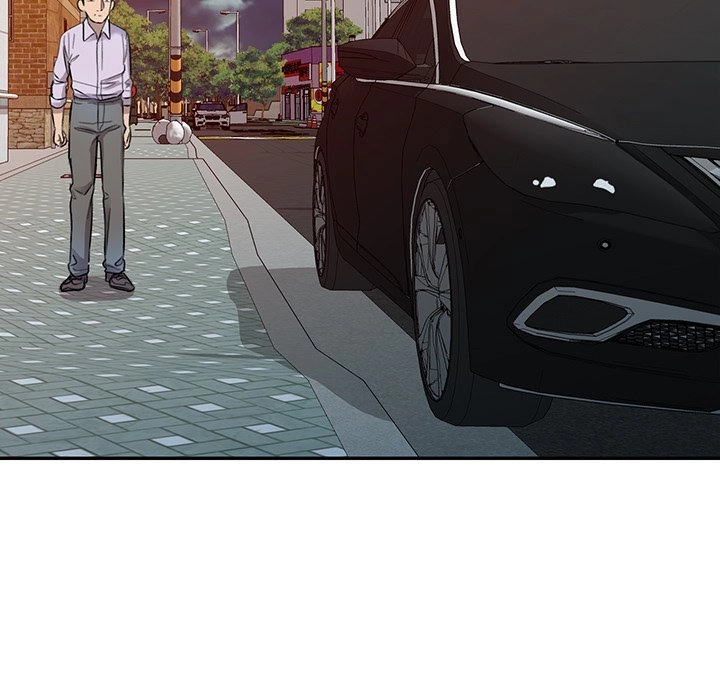 Read Private Lessons (FACON) chapter 17 image 53 on Lezhin