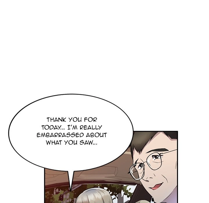 Read Private Lessons (FACON) chapter 17 image 54 on Lezhin