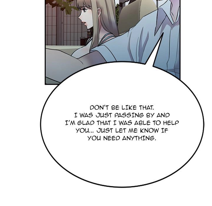 Read Private Lessons (FACON) chapter 17 image 55 on Lezhin