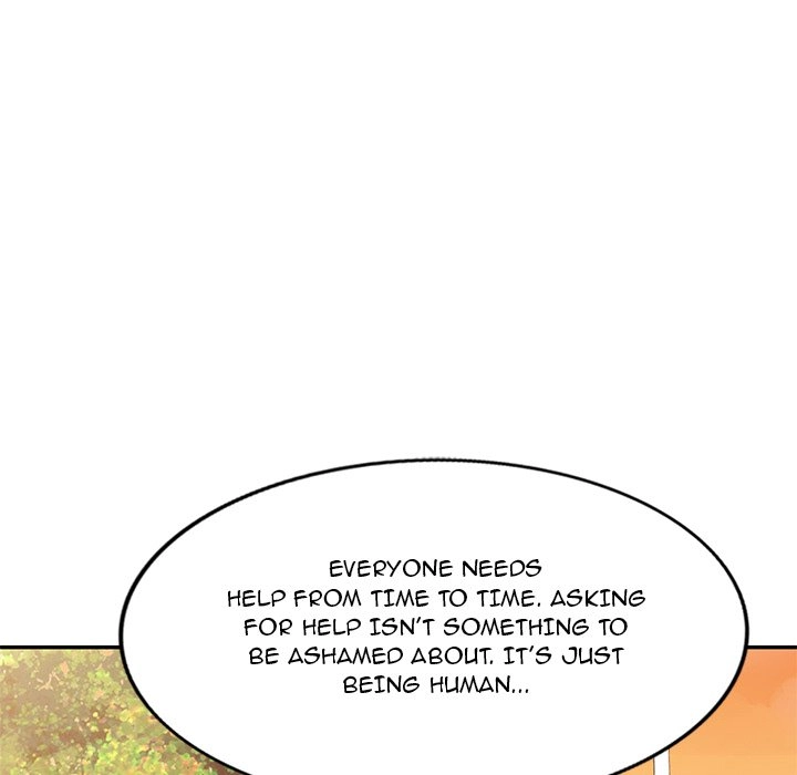 Read Private Lessons (FACON) chapter 17 image 56 on Lezhin
