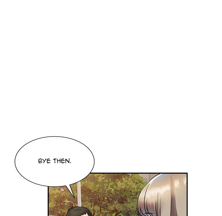 Read Private Lessons (FACON) chapter 17 image 58 on Lezhin
