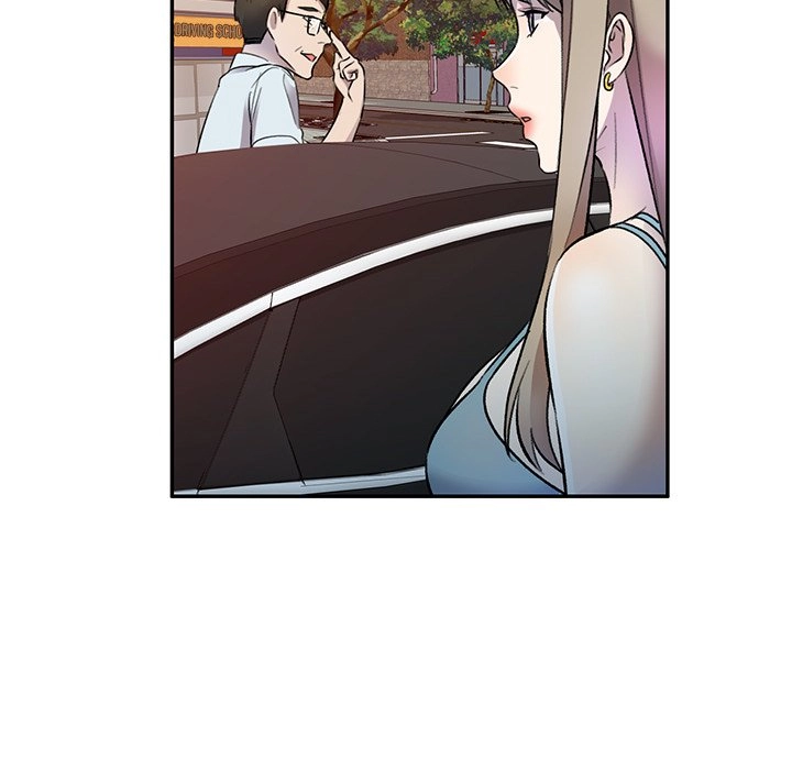 Read Private Lessons (FACON) chapter 17 image 59 on Lezhin