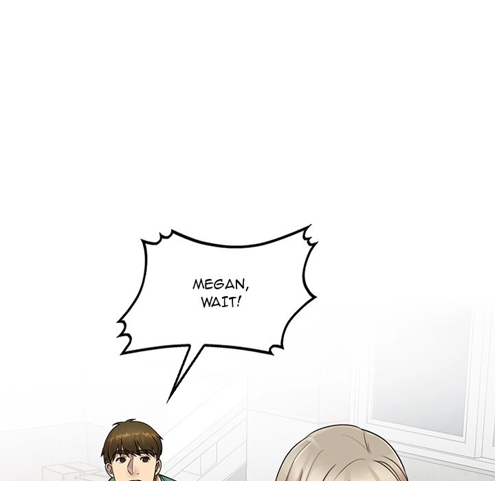 Read Private Lessons (FACON) chapter 17 image 6 on Lezhin