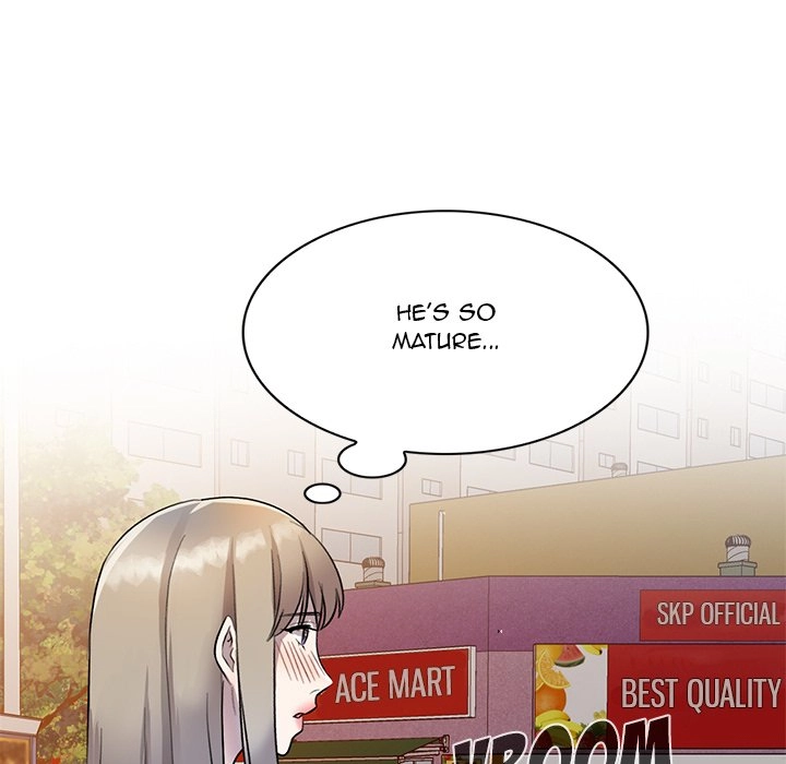 Read Private Lessons (FACON) chapter 17 image 60 on Lezhin