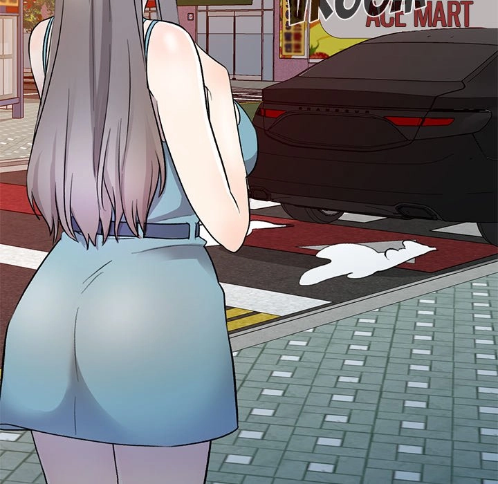 Read Private Lessons (FACON) chapter 17 image 61 on Lezhin
