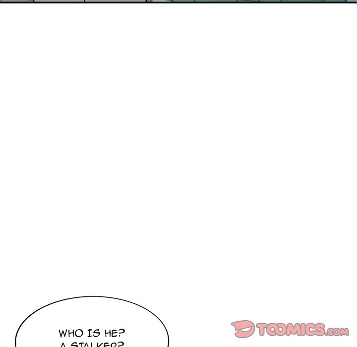 Read Private Lessons (FACON) chapter 17 image 62 on Lezhin