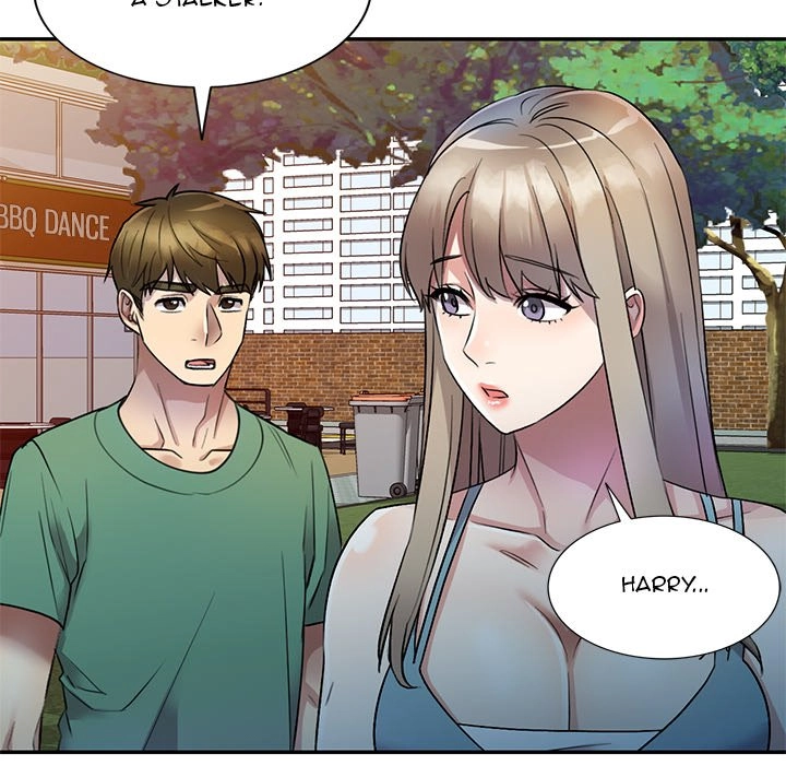 Read Private Lessons (FACON) chapter 17 image 63 on Lezhin