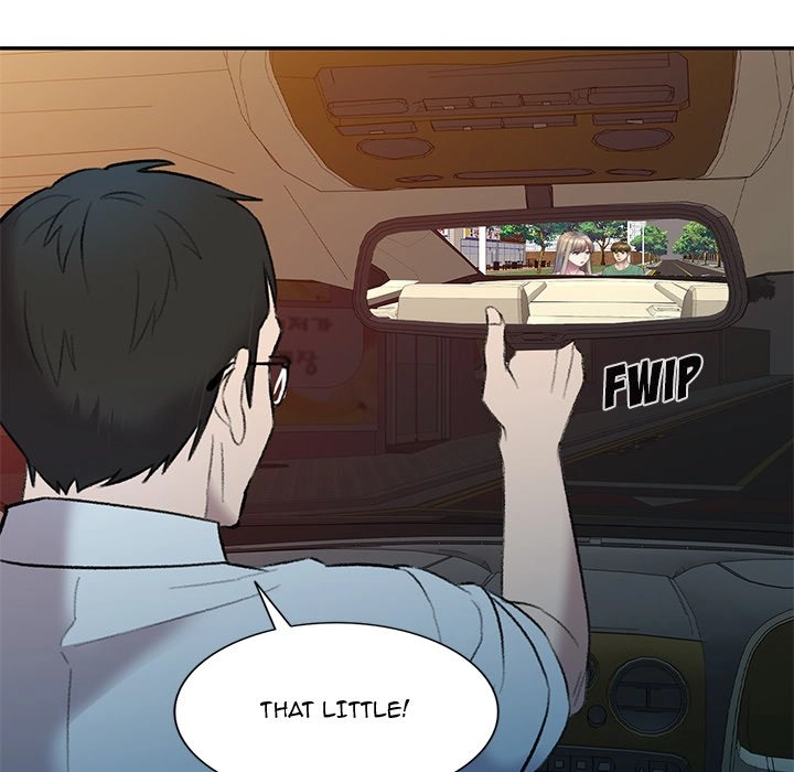 Read Private Lessons (FACON) chapter 17 image 65 on Lezhin