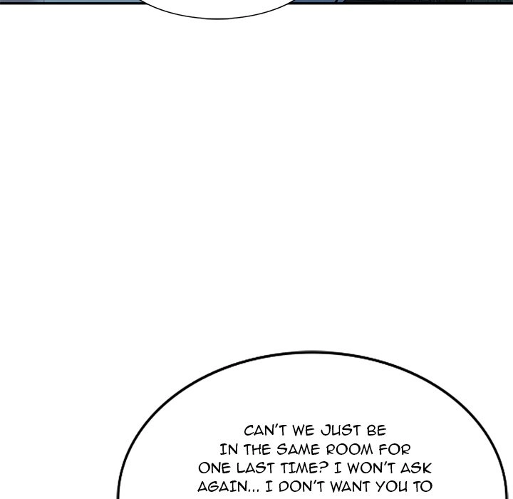 Read Private Lessons (FACON) chapter 17 image 66 on Lezhin