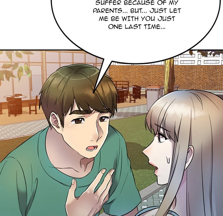 Read Private Lessons (FACON) chapter 17 image 67 on Lezhin