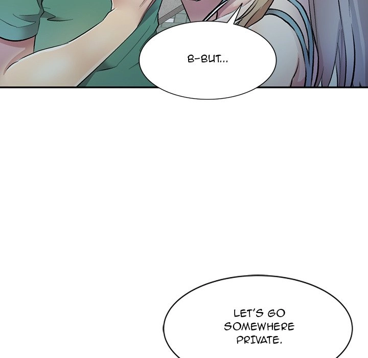 Read Private Lessons (FACON) chapter 17 image 68 on Lezhin