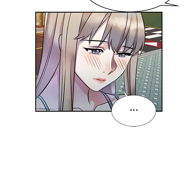 Read Private Lessons (FACON) chapter 17 image 69 on Lezhin