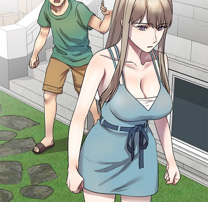 Read Private Lessons (FACON) chapter 17 image 7 on Lezhin