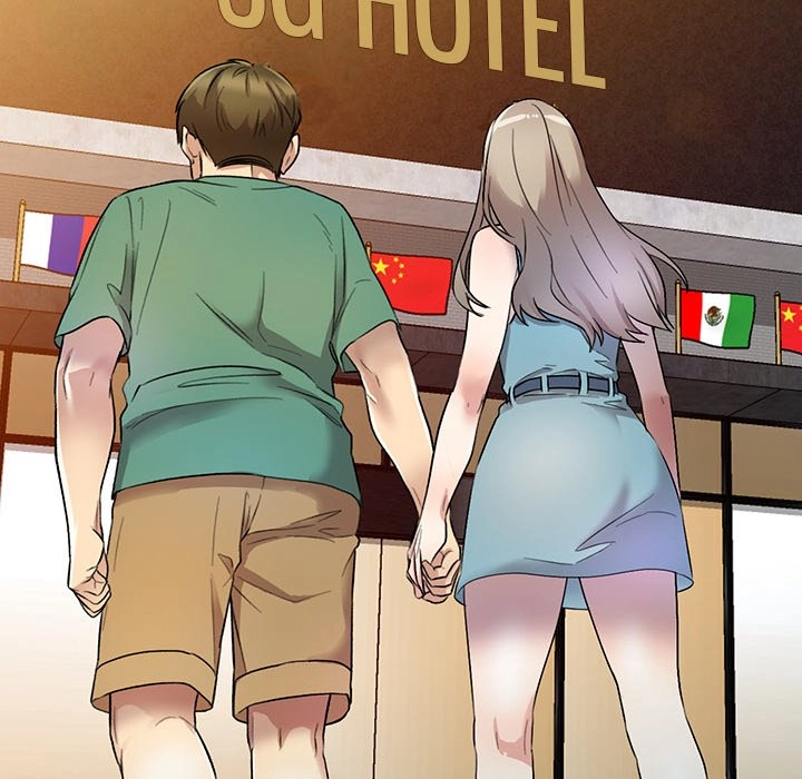 Read Private Lessons (FACON) chapter 17 image 72 on Lezhin