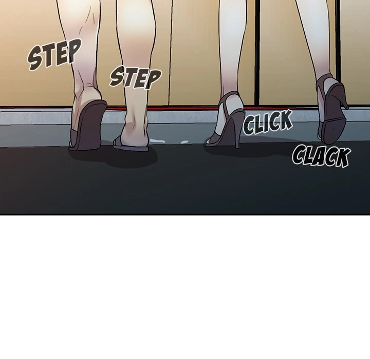 Read Private Lessons (FACON) chapter 17 image 73 on Lezhin