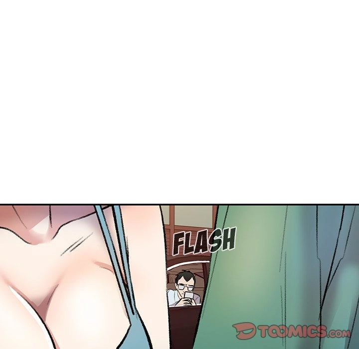 Read Private Lessons (FACON) chapter 17 image 74 on Lezhin
