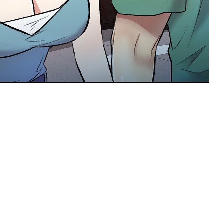 Read Private Lessons (FACON) chapter 17 image 75 on Lezhin