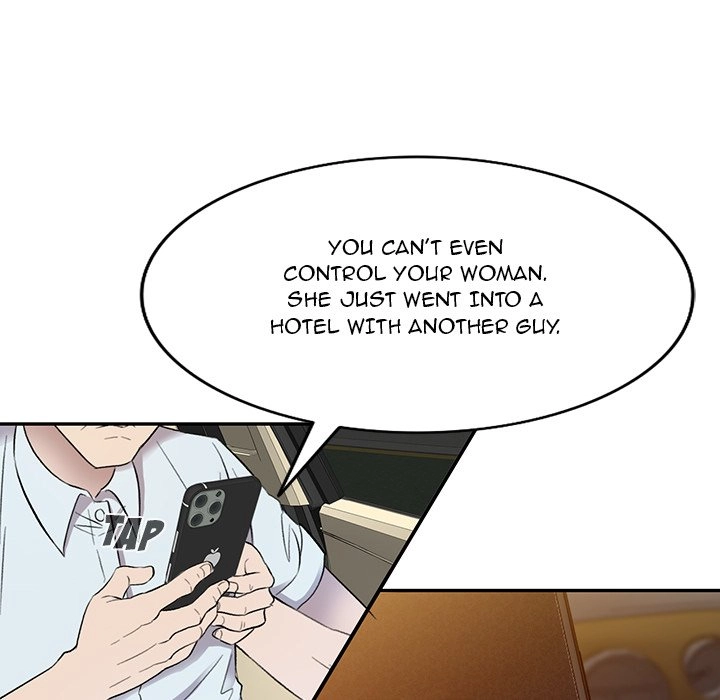 Read Private Lessons (FACON) chapter 17 image 76 on Lezhin