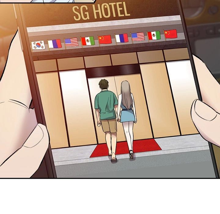 Read Private Lessons (FACON) chapter 17 image 77 on Lezhin