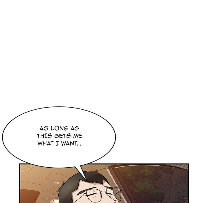 Read Private Lessons (FACON) chapter 17 image 78 on Lezhin