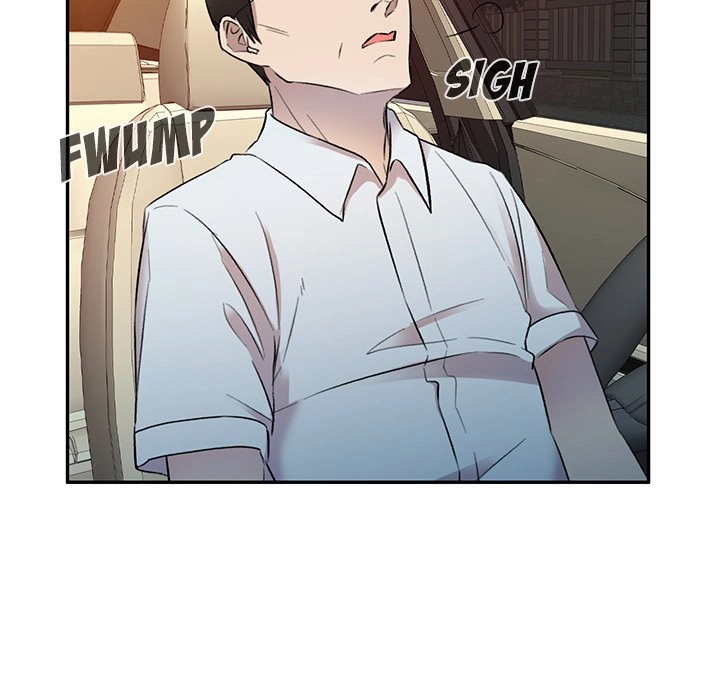 Read Private Lessons (FACON) chapter 17 image 79 on Lezhin