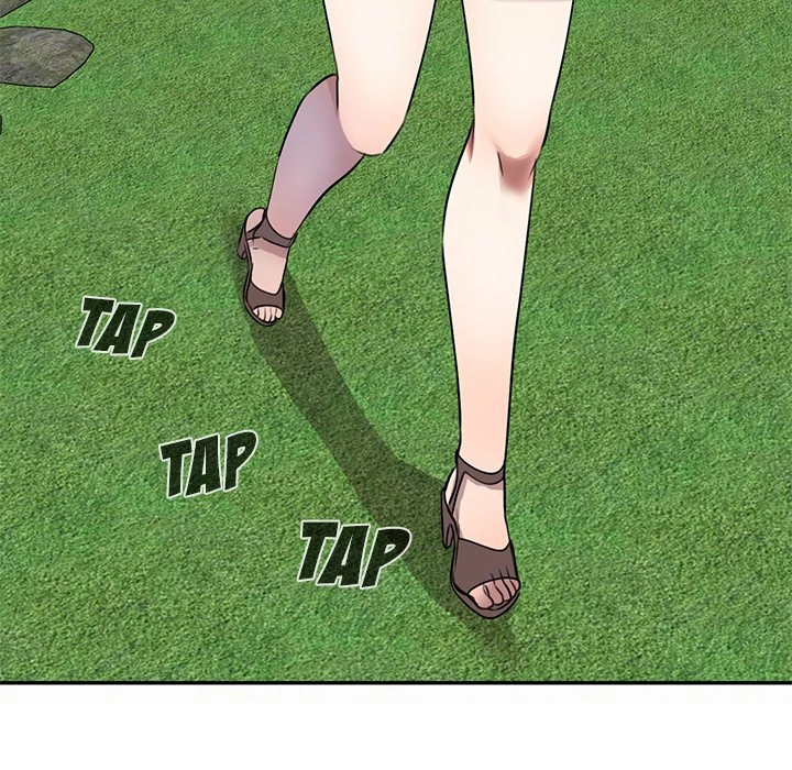 Read Private Lessons (FACON) chapter 17 image 8 on Lezhin