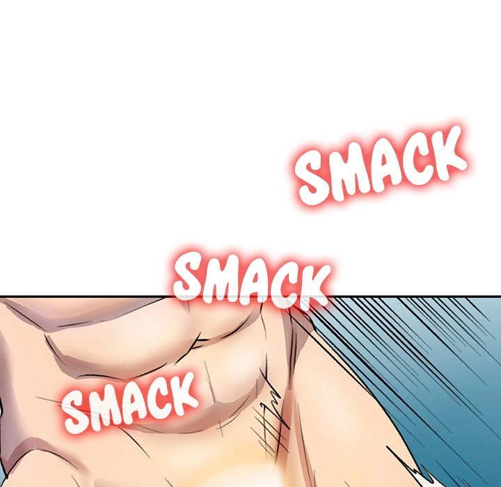 Read Private Lessons (FACON) chapter 17 image 80 on Lezhin