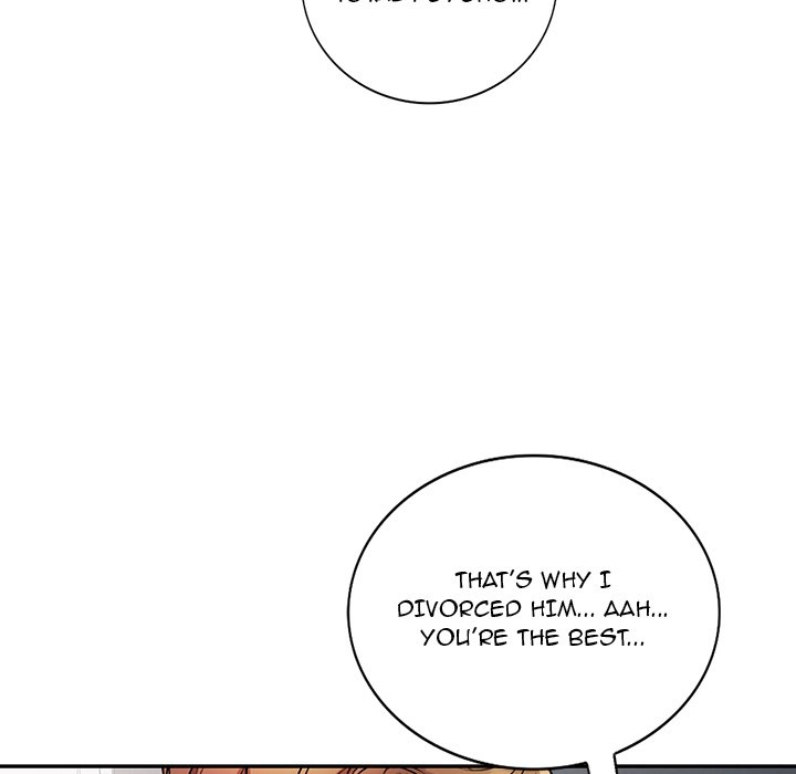 Read Private Lessons (FACON) chapter 17 image 84 on Lezhin