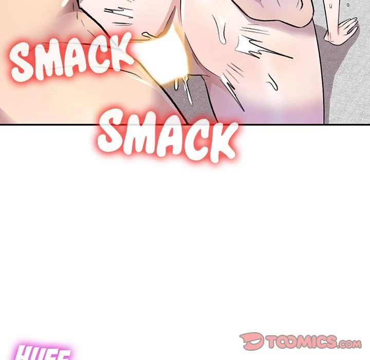 Read Private Lessons (FACON) chapter 17 image 86 on Lezhin