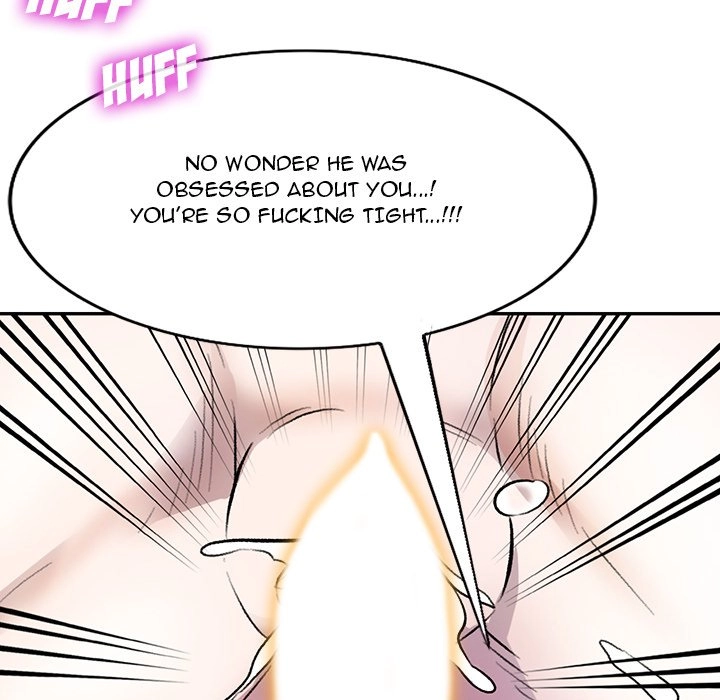 Read Private Lessons (FACON) chapter 17 image 87 on Lezhin