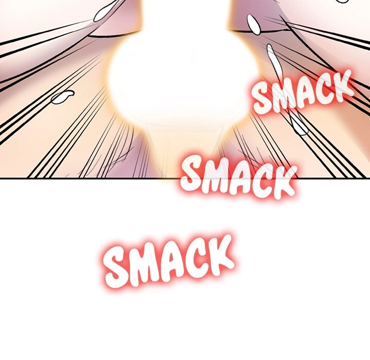 Read Private Lessons (FACON) chapter 17 image 88 on Lezhin