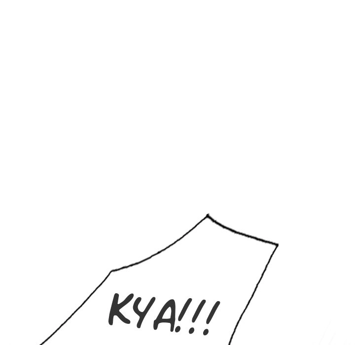 Read Private Lessons (FACON) chapter 17 image 9 on Lezhin