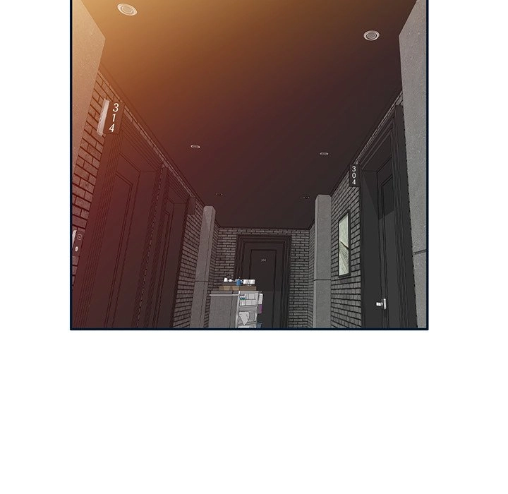 Read Private Lessons (FACON) chapter 17 image 90 on Lezhin