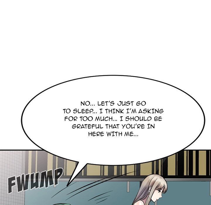 Read Private Lessons (FACON) chapter 17 image 95 on Lezhin