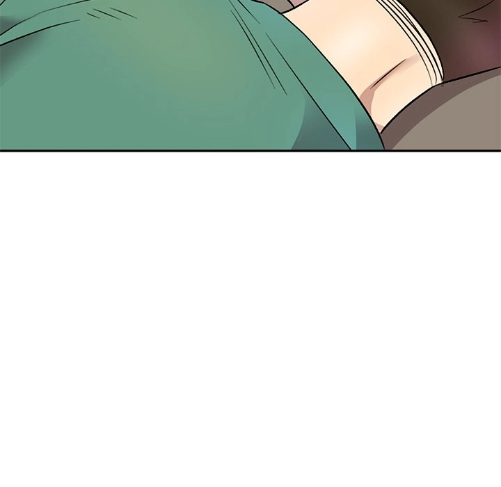 Read Private Lessons (FACON) chapter 17 image 99 on Lezhin