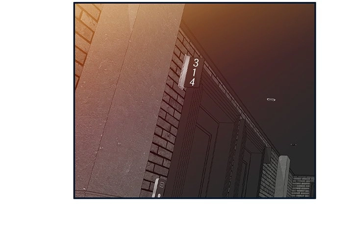 Read Private Lessons (FACON) chapter 18 image 1 on Lezhin
