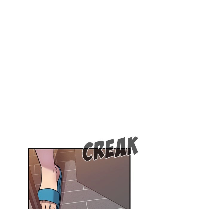 Read Private Lessons (FACON) chapter 18 image 102 on Lezhin