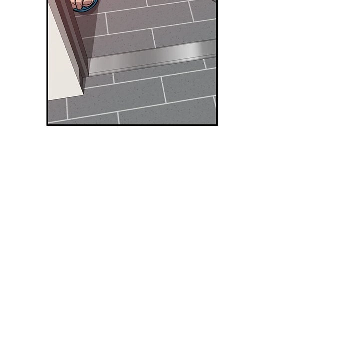 Read Private Lessons (FACON) chapter 18 image 103 on Lezhin